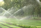 Barkers Creeklandscaping-water-management-and-drainage-17.jpg; ?>