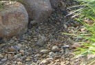 Barkers Creeklandscaping-water-management-and-drainage-1.jpg; ?>